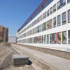 «Твори-Гора» на Вавилова откроется уже в сентябре. После двух лет ремонта...