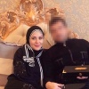 Дагестанская певица оформила липовую инвалидность и 11 лет получала пенсию —...