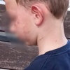 ❗️Сообщение о насилии над ребенком проверяет полиция в Канске