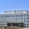 На выборах главы Тувы зарегистрированы пятеро кандидатов, — сообщает Избирательная комиссия Тувы.