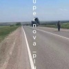 Новые кадры стрельб 240-мм РСЗО M1991 производства КНДР...