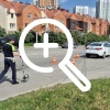 На Амундсена водитель автомобиля «KIA RIO» сбила 19-летнюю девушку на регулируемом переходе. Пострадавшую доставили в 24 городскую больницу с травмами.