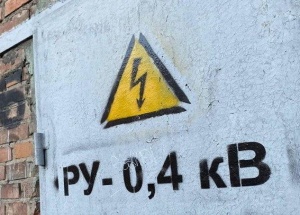 Молодой заключенный погиб от удара током в Новосибирске В Исправительной...