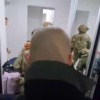 Полицейского отправили в СИЗО за взятку от владелицы интимной массажки в Красноярске.