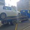 В Красноярском крае за полгода конфисковали 219 автомобилей у пьяных...