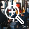 В Белгороде стартуют гидравлические испытания теплосетей