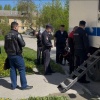 Жителя Асбеста будут судить за покушение на убийство из хулиганских...
