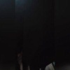 В Новосибирской области в ходе профмероприятия «ДРОП» задержаны 49 дроперов...