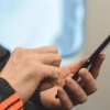 Красноярец оформил на соседку 10 микрозаймов Мужик прикарманил телефон...