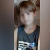 В Краснодарском крае сторожевые собаки набросились на 12-летнего мальчика: ребенок лишился уха и кожи на плече и голове