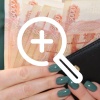 Автоледи из Ачинска отсудила 179 тысяч рублей за плохую...
