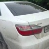 В Кузбассе остановили автомобиль с подвижными номерами На улице Димитрова, 38...