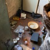 В Черногорске возбуждено уголовное дело по факту...