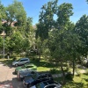 В четверг в Москву вернется солнечная погода без осадков. Такая погода...