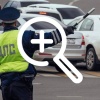 В Канском районе пьяный водитель-рецидивист снова попался...
