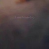 В Северо-Енисейском медведь вышел в посёлок во двор к людям. Его пришлось...