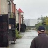 Около 300 екатеринбуржцев пожаловались в Следком на компанию 