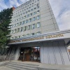 22-летнего парня из Бердска обвиняют в хранении и попытке сбыта наркотиков