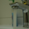 С 13 июля в двух районах Красноярска отключат горячую воду Воды не будет у...