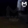 Боец в трусах кидался на людей и громил авто в Усолье-Сибирском. Странного...