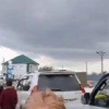 В Оренбуржье стартовал эксперимент биометрической идентификации иностранцев