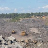 В Красноярском крае могут запретить угольное отопление для бизнеса. В...