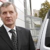 Экс-депутат Госдумы и основатель «Рольфа» Сергей Петров заочно получил 9 лет строгого режима