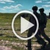 ❗️Военнослужащие из КНДР, участвовавшие в освобождении...