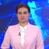 Миллиард рублей получит Хакасия на модернизацию очистных сооружений в Усть-Абакане