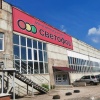 300 кг мяса и рыбы изъяли из магазинов «Светофор» красноярских миллиардеров