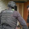 Полиция задержала людей, поставивших более 30 тысяч сим-карт телефонным мошенникам