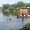 Очередная трагедия на воде произошла в Брянской области.