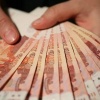 Прокопчанин отсудил у администрации 424 тысячи рублей за яму на дороге