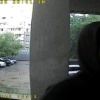 Дети повадились портить домофон у второго подъезда дома...