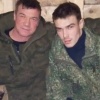 Боец нашел на СВО своего раненого сына и вынес его с поля боя на руках