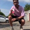 Гений решил проверить сколько мощности может добавить наклейка «Sport» его Ниве. Результат удивил — прирост составил целых 10 (!) лошадиных сил.