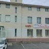 В Красноярском крае с использованием информационных систем выявлено 23...