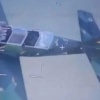 Попытки ВСУ сбивать дроны дробовиками с советских самолётов похожи на сцены Первой мировой войны — The Wall Street Journal