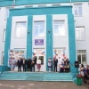 Не нашлось желающих строить сети водоотведения в школе № 8 в Ачинске В...