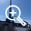 Предприятие в Канске оштрафуют за загрязнение воздуха...