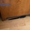 На контроле в прокуратуре установление обстоятельств смерти женщины По...