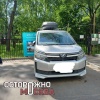 Жители севера Москвы пожаловались на пыль от ремонта...