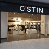 🛍❌ В России O’STIN закрывает десятки магазинов — ритейл начал сокращать сотрудников