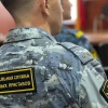 Пристав из Хакасии выдал себя за ухажера, чтобы задержать алиментщицу...