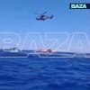 Российские туристы уже жаловались на фирму, которой принадлежит затонувший у...