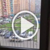 Локация Пригород-Лесное, Мисайлово в Московской области...