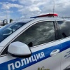 Дорожная ситуация в Туве за 7 августа 2026 года Всего за сутки пресечено 149 нарушений ПДД. Задержаны: