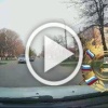Мотосезон неизбежен, Краснодарский край