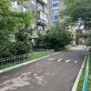 18-летний житель Красноярска предстанет перед судом за покушение на убийство после ночной перестрелки
