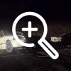Ночная гонка закончилась гибелью 17-летней девушки. В...